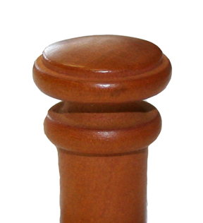 /Assets/product/images/2012228124980.boxwood flat end button.jpg